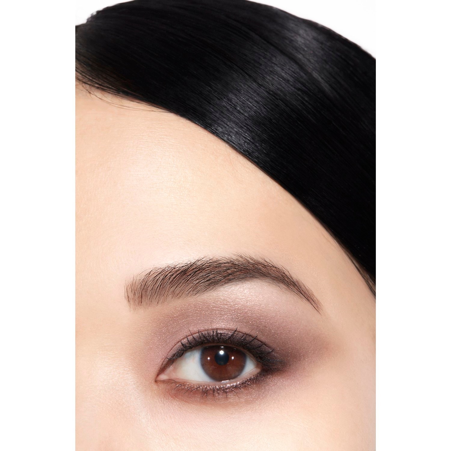 SOMBRAS DE OJOS EFECTOS MÚLTIPLES